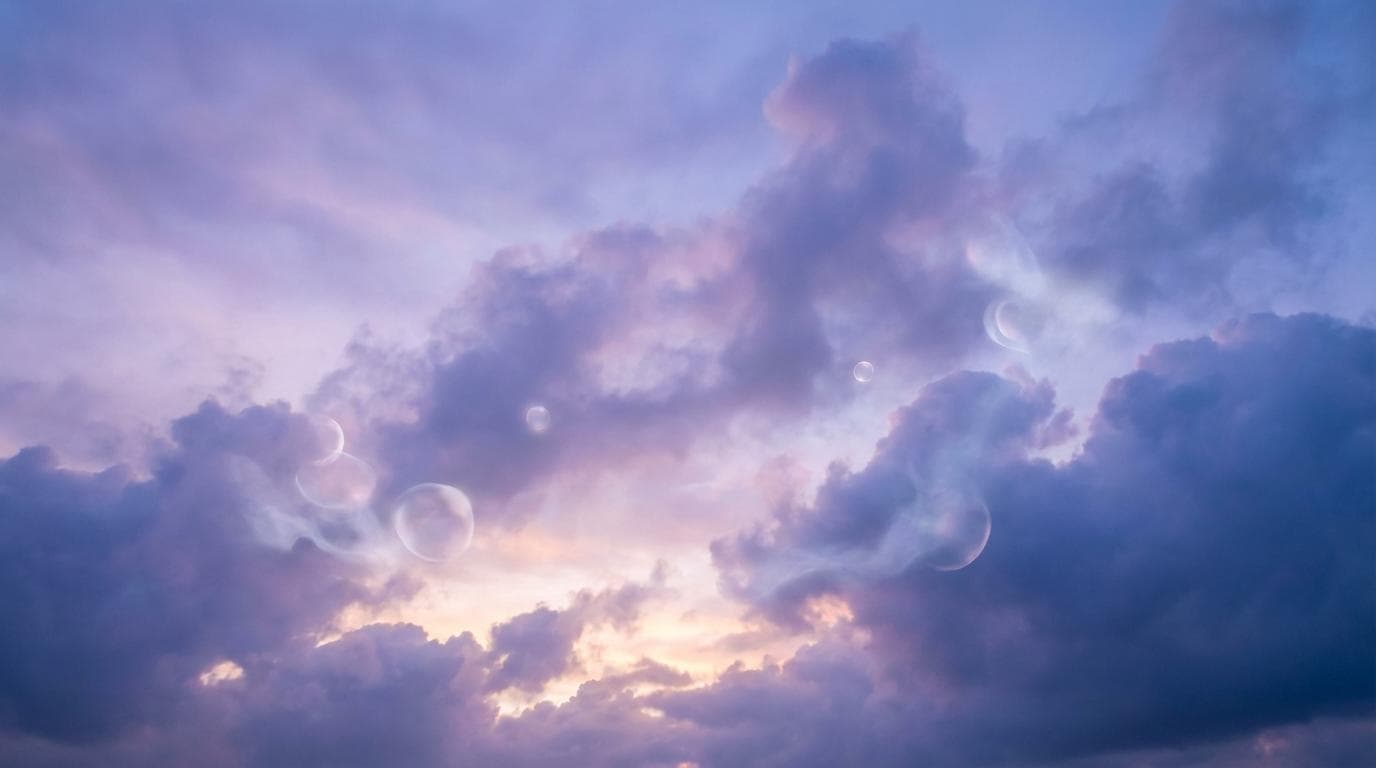 What Your Dreams Reveal About Your Sleep Quality